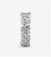 Anello Pandora Donna in Argento 190934CZ-48 - 190934CZ-56